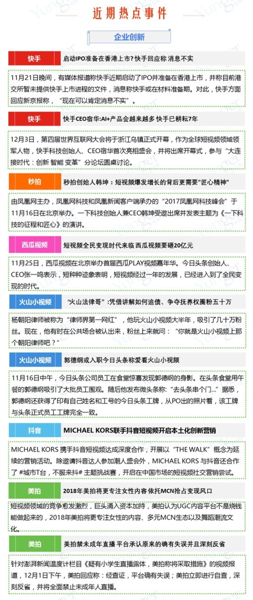 光伏行业新闻利来官方网_光伏行业新闻热点报道 - OFweek太阳能光伏网