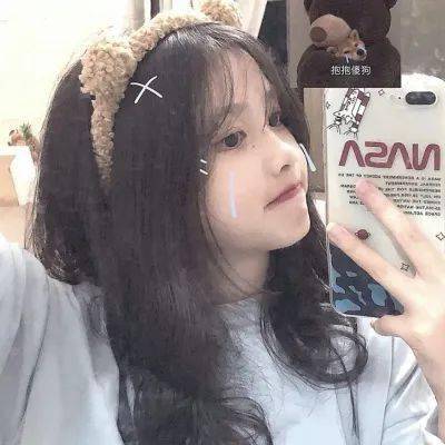 家庭日.png