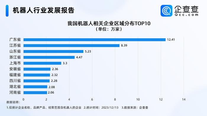 拼多多利来体育娱乐1月29日成交额为542亿美元 在当日美股中排第154名