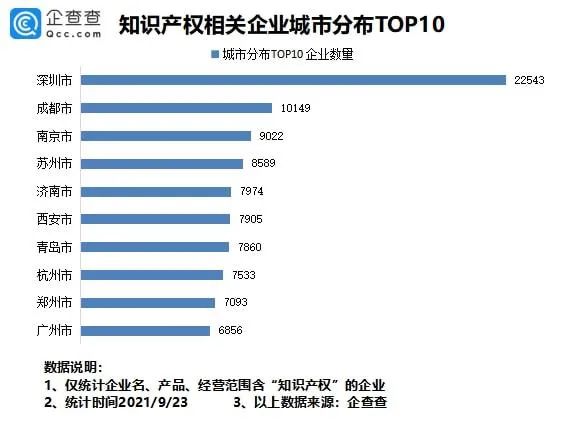 PPT模板图片