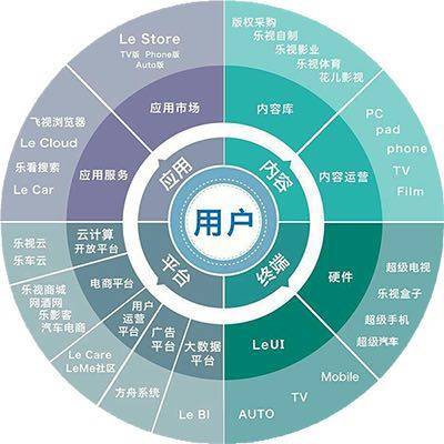 环卫新质生产力应用沙龙圆满|大发彩神争霸落幕 共探环卫智能转